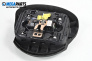 Airbag for Renault Espace IV Minivan (11.2002 - 02.2015), 5 türen, minivan, position: vorderseite