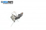 Supapă EGR for Renault Espace IV Minivan (11.2002 - 02.2015) 2.2 dCi (JK0H), 150 hp