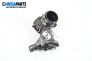 Supapă EGR for Renault Espace IV Minivan (11.2002 - 02.2015) 2.2 dCi (JK0H), 150 hp