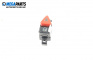 Buttons panel for Mercedes-Benz A-Class Hatchback  W168 (07.1997 - 08.2004)