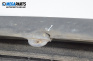 Bara de protectie spate for Mercedes-Benz A-Class Hatchback  W168 (07.1997 - 08.2004), hatchback