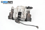 Caliper for Mercedes-Benz A-Class Hatchback  W168 (07.1997 - 08.2004), position: front - right