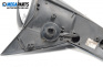 Oglindă for Opel Vectra B Sedan (09.1995 - 04.2002), 5 uși, sedan, position: dreapta