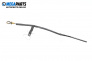 Ölmessstab for Opel Vectra B Sedan (09.1995 - 04.2002) 2.0 DTI 16V, 101 hp