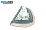 Bremsleuchte for BMW 3 Series E46 Touring (10.1999 - 06.2005), combi, position: links