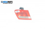 Innere bremsleuchte for BMW 3 Series E46 Touring (10.1999 - 06.2005), combi, position: links