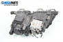 Xenon scheinwerfer  for BMW 3 Series E46 Touring (10.1999 - 06.2005), combi, position: rechts