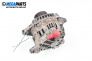 Gerenator for Subaru Legacy III Wagon (10.1998 - 08.2003) 2.0 AWD, 125 hp, № K 23700AA370