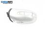Oglindă for Mercedes-Benz C-Class Sedan (W203) (05.2000 - 08.2007), 5 uși, sedan, position: dreapta