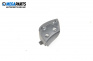 Tasten lenkrad for Mercedes-Benz C-Class Sedan (W203) (05.2000 - 08.2007)