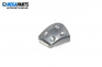 Tasten lenkrad for Mercedes-Benz C-Class Sedan (W203) (05.2000 - 08.2007)