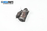 Starter for Mercedes-Benz C-Class Sedan (W203) (05.2000 - 08.2007) C 270 CDI (203.016), 170 hp