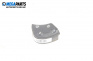 Tasten lenkrad for Mercedes-Benz C-Class Sedan (W203) (05.2000 - 08.2007)