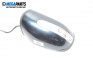 Oglindă for Mercedes-Benz C-Class Sedan (W203) (05.2000 - 08.2007), 5 uși, sedan, position: dreapta