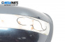 Oglindă for Mercedes-Benz C-Class Sedan (W203) (05.2000 - 08.2007), 5 uși, sedan, position: dreapta