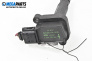 Ignition coil for Mercedes-Benz C-Class Sedan (W203) (05.2000 - 08.2007) C 180 Kompressor (203.046), 143 hp
