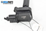 Bobină de aprindere for Mercedes-Benz C-Class Sedan (W203) (05.2000 - 08.2007) C 180 Kompressor (203.046), 143 hp