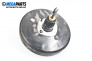 Servo for Renault Scenic II Minivan (06.2003 - 07.2010)