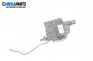 Verstellhebel scheibenwischer for Renault Scenic II Minivan (06.2003 - 07.2010)
