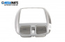 Luftdüsen heizung for Mazda Premacy Minivan (07.1999 - 03.2005)