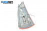 Bremsleuchte for Mazda Premacy Minivan (07.1999 - 03.2005), minivan, position: links
