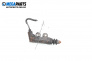 Clutch slave cylinder for Mazda Premacy Minivan (07.1999 - 03.2005)