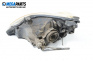 Far for Suzuki Liana Sedan (10.2001 - 12.2007), sedan, position: dreapta