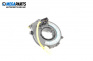 Steering wheel ribbon cable for Daihatsu Sirion Hatchback I (04.1998 - 04.2005)