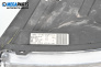 Far for Land Rover Discovery III SUV (07.2004 - 09.2009), suv, position: stânga, № XBC001072