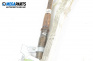 Airbag for Land Rover Discovery III SUV (07.2004 - 09.2009), 5 türen, suv, position: links