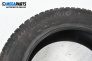 Snow tires BRIDGESTONE 255/55/19, DOT: 4021 (The price is for the set)