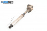 Steering wheel joint for Land Rover Discovery III SUV (07.2004 - 09.2009) 2.7 TD 4x4, 190 hp, suv