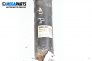 Air shock absorber for Land Rover Discovery III SUV (07.2004 - 09.2009), suv, position: front - right, № 22214641