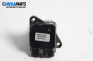 Durchflussmesser for Mazda 5 Minivan I (02.2005 - 12.2010) 2.0 CD, 110 hp, № Denso 1974006021