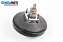 Servofrână for Mazda 5 Minivan I (02.2005 - 12.2010)