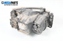 Scheinwerfer for Land Rover Discovery III SUV (07.2004 - 09.2009), suv, position: links