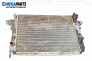 Wasserradiator for Land Rover Discovery III SUV (07.2004 - 09.2009) 2.7 TD 4x4, 190 hp