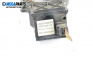 Sensor lenkrad for Land Rover Discovery III SUV (07.2004 - 09.2009), № V34RA ESC64SUK1A