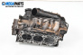 Engine head for Land Rover Discovery III SUV (07.2004 - 09.2009) 2.7 TD 4x4, 190 hp