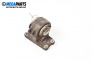 Engine bushing for Land Rover Discovery III SUV (07.2004 - 09.2009) 2.7 TD 4x4, automatic