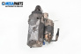 Starter for Peugeot Partner Combispace (05.1996 - 12.2015) 1.6 HDi 75, 75 hp