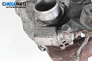 Turbo for Peugeot Partner Combispace (05.1996 - 12.2015) 1.6 HDi 75, 75 hp