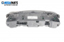 Air conditioning panel for Mercedes-Benz E-Class Sedan (W211) (03.2002 - 03.2009), № 2118300685