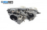 Headlight for Mercedes-Benz E-Class Sedan (W211) (03.2002 - 03.2009), sedan, position: left