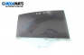Window for Mercedes-Benz E-Class Sedan (W211) (03.2002 - 03.2009), 5 doors, sedan, position: rear - right