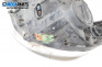 Scheinwerfer for Mercedes-Benz E-Class Sedan (W211) (03.2002 - 03.2009), sedan, position: rechts