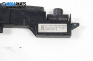 Automatic transmission shift indicator for Mercedes-Benz E-Class Sedan (W211) (03.2002 - 03.2009), № A2115420126