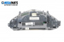 Instrument cluster for Mercedes-Benz E-Class Sedan (W211) (03.2002 - 03.2009) E 320 CDI (211.026), 204 hp
