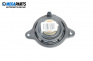 Loudspeaker for Mercedes-Benz E-Class Sedan (W211) (03.2002 - 03.2009)