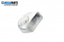 Claxon for Mercedes-Benz E-Class Sedan (W211) (03.2002 - 03.2009)